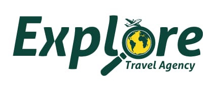 Explore Travel Agency